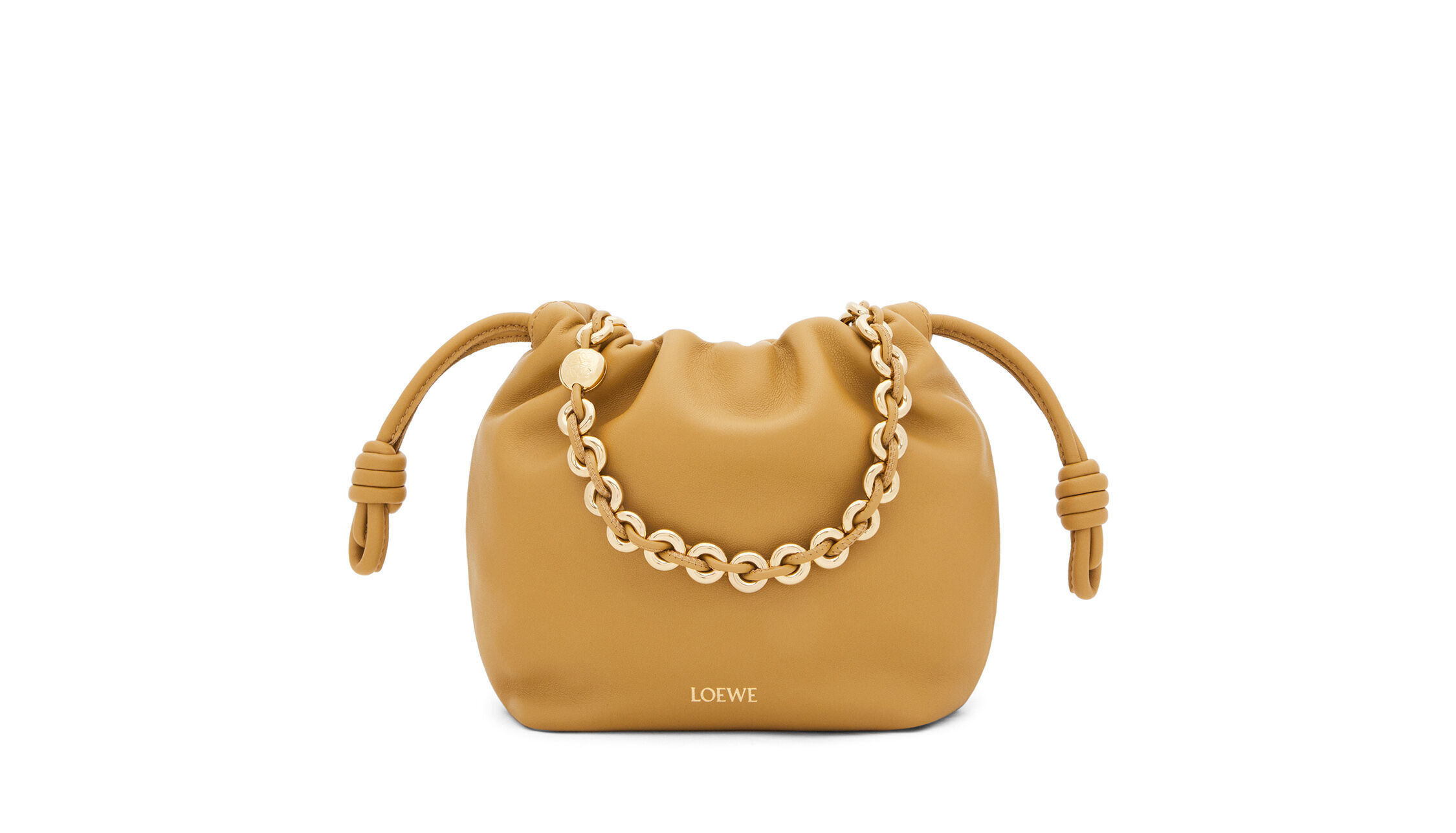 Carteras hotsell loewe outlet